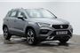 2023 SEAT Ateca 1.0 TSI SE Technology 5dr