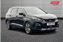 2019 Peugeot 5008 1.6 PureTech 180 GT Line Premium 5dr EAT8