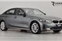 2020 BMW 3 Series 318d MHT SE 4dr Step Auto