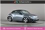 2017 Volkswagen Beetle Convertible 2.0 TDI 150 R-Line 2dr