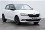 2021 Skoda Fabia 1.0 TSI Colour Edition 5dr DSG