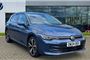 2024 Volkswagen Golf 1.5 TSI Match 5dr