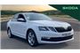 2020 Skoda Octavia 1.0 TSI SE Drive 5dr