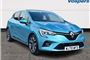 2020 Renault Clio 1.6 E-TECH Hybrid 140 S Edition 5dr Auto