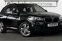 2019 BMW X1 xDrive 20i M Sport 5dr Step Auto