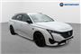 2024 Peugeot 308 SW 1.2 PureTech GT 5dr EAT8