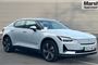 2024 Polestar 2 220kW 82kWh Long Range SM [Plus] 5dr Auto