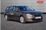 2015 Peugeot 308 SW 1.6 BlueHDi 120 Active 5dr