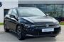 2024 Volkswagen Golf 1.4 TSI eHybrid Style 5dr DSG