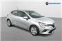 2020 Renault Clio 1.0 TCe 100 Play 5dr