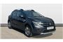 2022 Dacia Sandero Stepway 1.0 TCe Essential 5dr