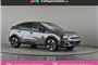 2022 Citroen C4 1.2 PureTech [130] C-Series Edition 5dr