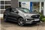 2019 Ford Edge 2.0 EcoBlue 238 ST-Line 5dr Auto