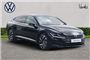 2021 Volkswagen Arteon Shooting Brake 2.0 TSI R-Line 5dr DSG