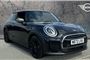 2023 MINI Hatchback 1.5 Cooper Exclusive 3dr Auto