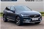 2024 Volvo XC60 2.0 T8 [455] RC PHEV Ultimate Dark 5dr AWD Gtron