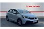 2024 Honda Jazz 1.5 i-MMD Hybrid Elegance 5dr eCVT