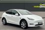 2022 Tesla Model Y RWD 5dr Auto