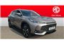2025 MG HS 1.5 T-GDI PHEV Trophy 5dr Auto