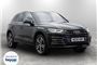 2020 Audi Q5 55 TFSI e Quattro S Line Competition 5dr S Tronic