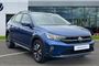 2024 Volkswagen Taigo 1.0 TSI 110 Life 5dr