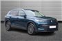 2024 Volkswagen Tiguan 1.5 eTSI 150 Match 5dr DSG