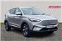 2024 MG ZS EV 115kW Trophy Connect EV Long Range73kWh 5dr Auto