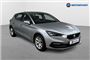 2021 SEAT Leon 1.0 TSI EVO SE 5dr