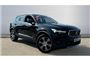 2020 Volvo XC40 1.5 T3 [163] Inscription 5dr Geartronic