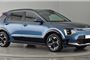 2023 Kia Niro 150kW 3 65kWh 5dr Auto