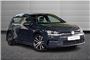 2019 Volkswagen Golf 1.5 TSI EVO 150 R-Line 5dr