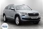 2021 Skoda Kodiaq 1.5 TSI SE L 5dr DSG [7 Seat]