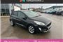 2020 Ford Fiesta 1.0 EcoBoost 95 Trend 5dr