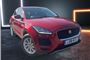 2018 Jaguar E-Pace 2.0d S 5dr Auto