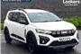 2023 Dacia Jogger 1.0 TCe Extreme SE 5dr