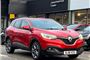 2018 Renault Kadjar 1.2 TCE Dynamique S Nav 5dr EDC