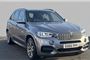 2016 BMW X5 xDrive M50d 5dr Auto [7 Seat]