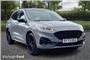 2023 Ford Kuga 2.5 PHEV Graphite Tech Edition 5dr CVT