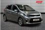 2022 Kia Picanto 1.0 Shadow 5dr [4 seats]