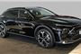 2024 Citroen C5 X 1.6 Plug-in Hybrid 225 Shine Plus 5dr e-EAT8