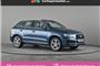 2018 Audi Q3 1.4T FSI S Line Edition 5dr