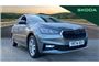 2024 Skoda Fabia 1.0 TSI 116 SE L 5dr DSG