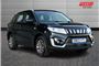 2019 Suzuki Vitara 1.0 Boosterjet SZ4 5dr