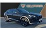 2022 Cupra Formentor 1.5 TSI 150 V1 5dr