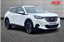 2021 Peugeot 2008 1.2 PureTech 130 Allure Premium 5dr