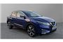 2019 Nissan Qashqai 1.5 dCi 115 Tekna+ 5dr DCT