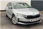 2024 Skoda Octavia 2.0 TDI SE Technology 5dr