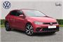 2023 Volkswagen Polo 1.0 TSI R-Line 5dr