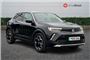 2022 Vauxhall Mokka e 100kW Ultimate 50kWh 5dr Auto