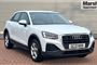 2021 Audi Q2 30 TFSI Technik 5dr